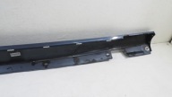 Mercedes CLK W209 moulding threshold left A2096900340