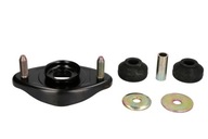 Horné výkonové tlmiče MAGNUM TECHNOLOGY A73034MT