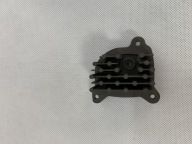 control unit module Reflektor right Renault Arkana Fullled ALDC12 04.26