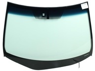 Szélvédő Lexus RX III RX-350/450H Szenzoros Fűtött HUD 2009-2015