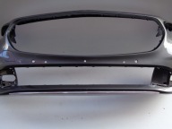 front bumper MERCEDES B-KLASA W247 18- NR 47737