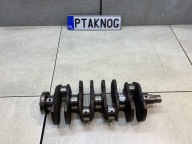 crank PUNTO II 1.2 16V 46403290 188A5000