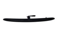 BMW E46 sedan LIFT 2003 MIKROSTYK button bonnet moulding