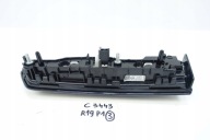light left rear part left rear OPEL MOKKA B II 2020
