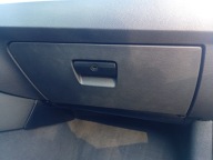pretinac suvozača suvozača BMW 3 III E91 06-07