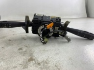 RENAULT LAGUNA et commande levier commodo sous volant 7700424174