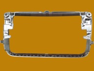 frame RADIA Mercedes-Benz A-klasa III (2012- ) W176
