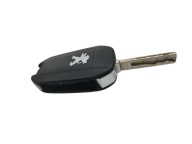 ignition key lock cylinder cup PEUGEOT 308 II T9