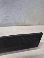 MINI COOPER ONE F56 F57 moulding threshold left 5A3DE51