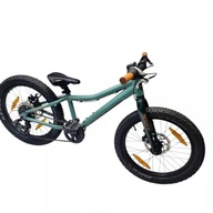 ROWER SCOTT ROXTER 20CALI