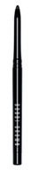 BOBBI BROWN Perfectly Defined Gel Eyeliner czarny