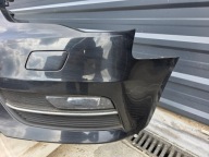 bumper front complete AUDI A3 8V 3-door SPORTBACK LY9T 2011-2016 !!!