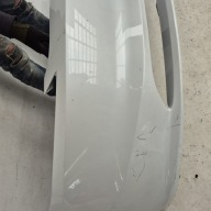 TESLA MODEL 3 III LIFT 23- bumper front front