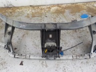 275 FORD MONDEO IV MK4 S-MAX GALAXY support panel for radiators sider radiator