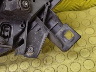 FIAT BRAVO II REFLEKTOR light right front