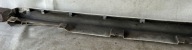 moulding threshold right NISSAN MAXIMA A35 09- QX3