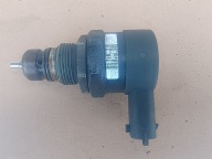 sensore pressione 0281002507 OPEL MERCEDES FIAT