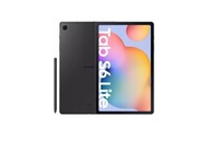 GALAXY TAB S6 LITE WI-FI 2022 EDITION GRAY 64 GB