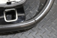 lenkrad MULTIFUNKCYJNA CITROEN C3 III 3