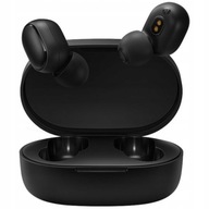 Słuchawki Xiaomi Mi True Earbuds Basic 2 Wireless