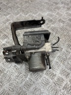 pompa ABS NISSAN QASHQAI J10 0265235295