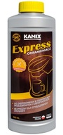 Kamix Express Odkamieniacz do ekspresów 500 ml
