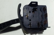 OPEL KADETT E 89-93 Bouton Indicateurs de direction MANETKA OE 90221174