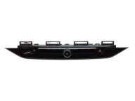 control panel RADIA 9834820880 Opel Mokka II (2020- ) B