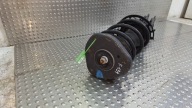 shock absorber right front JX61-18045-ELG FORD FOCUS MK4 1.5 ECOBOOST