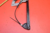 window regulator right front EU 8360512 BMW E39 90-00