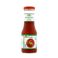 PRIMAECO Ketchup łagodny BIO 315g