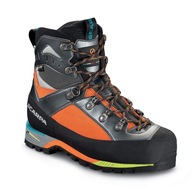 Buty alpinistyczne Triolet GTX