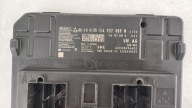 modulo computer KOMFORTU VW ID.4 ID.5 Q4 E-TRON ENYAQ 1EA937089M K91/662P