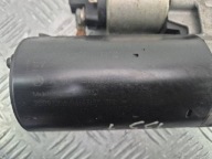 Mercedes E300 CDI W212 3.0 starter A0061516201 OM642.850