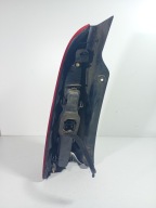 RENAULT ESPACE IV 4 06-14 light right rear rear part OE 8200027152
