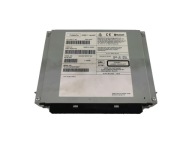 player RADIA navigation devices VOLVO V40 II 31357771AA