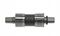 suport SHIMANO BB UN300 na kwadrat 113 mm 68 mm