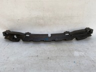 BMW X1 E84 09- ABSORBER PIANKA nárazníku předek 2990205