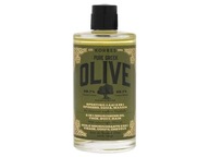 Korres Olive olejek nawilżający 3 w 1