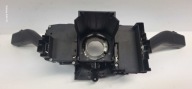 DEVIO LUCI TERGICRISTALLO TERGI SEAT TOLEDO IV 6RA953501P