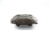 caliper brakes right AUDI A7 A6 Q5 8R0615106CA