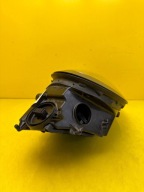 light right Porsche Carrera 911 991 Bi-Xenon 991631994