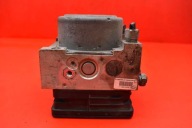 POMPA ABS 23105094 CADILLAC XTS 3.6 V6 325 KM 12-17