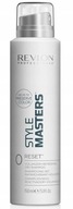 Revlon Style Masters Reset Dry Shampoo 150ml