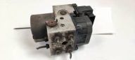 pump ABS brake 0273004452 NISSAN ALMERA