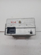 RADIO CD Fabrique OPEL MERIVA B