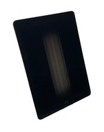 Tablet Apple iPad Air (2nd Gen) A1566 9,7" 2 GB 16 GB EG66T
