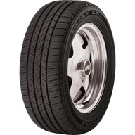 2× Goodyear Eagle LS-2 235/45R19 95 H ochranný rant, run flat