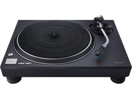 Gramofon TECHNICS SL-100CEG-K Czarny