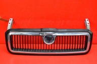 ATRAPA GRILL SKODA OCTAVIA 1 I 99R